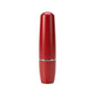 Mini Vibrador De Lápiz Labial LTV108