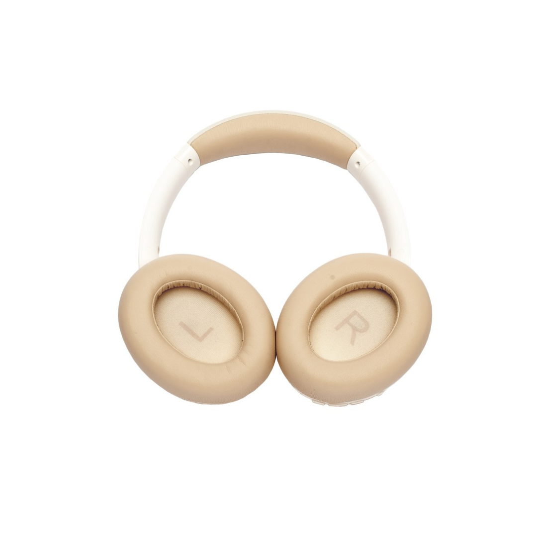 Audifonos Inalambricos HiTune Max5 Bluetooth