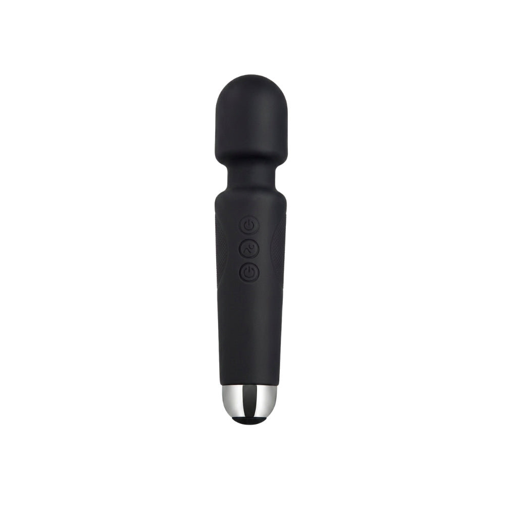 Vibrador De Micrófono NX300