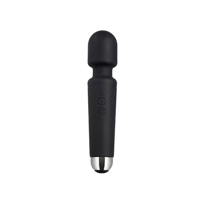 Vibrador De Micrófono NX300