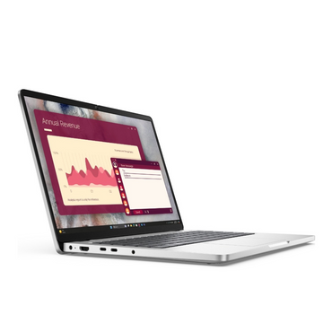 Laptop Dell Pro Core Ultra i5 235U 16gb / 512 ssd