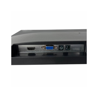 Monitor Acteck 24.5 Pulgadas SP356