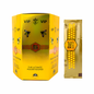 Miel Royal Honey Vip Caja con 24 Sobres