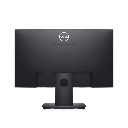 Monitor Dell 19.5 Pulgadas E2020H