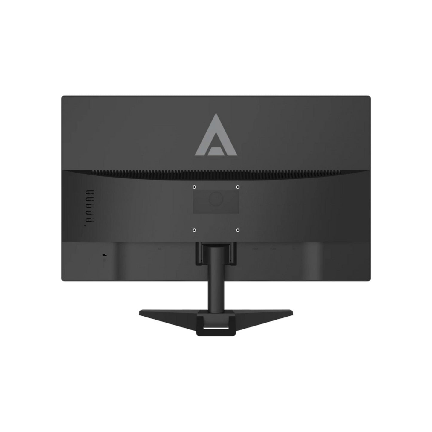 Monitor Acteck LED 19.5" VGA y HDMI Negro Nuevo