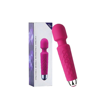 Vibrador De Micrófono NX300