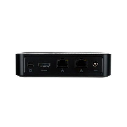 Mini Cpu ECS LIVA Z Intel Celeron N3350