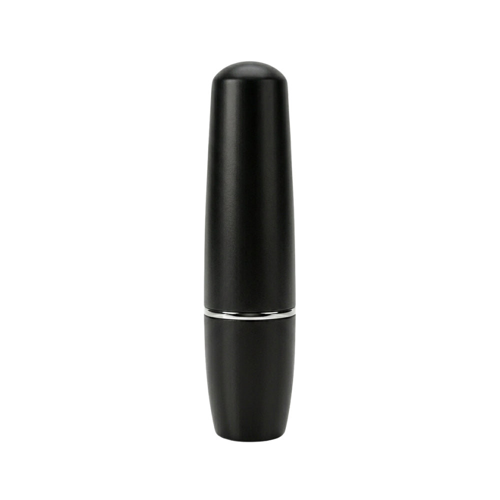 Mini Vibrador De Lápiz Labial LTV108