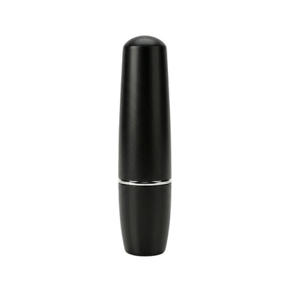 Mini Vibrador De Lápiz Labial LTV108