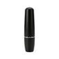 Mini Vibrador De Lápiz Labial LTV108