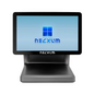 Punto de Venta Necxum Doble Pantalla NXI55805PRO