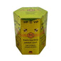 Miel Royal Honey Vip Caja con 24 Sobres
