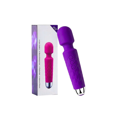 Vibrador De Micrófono NX300