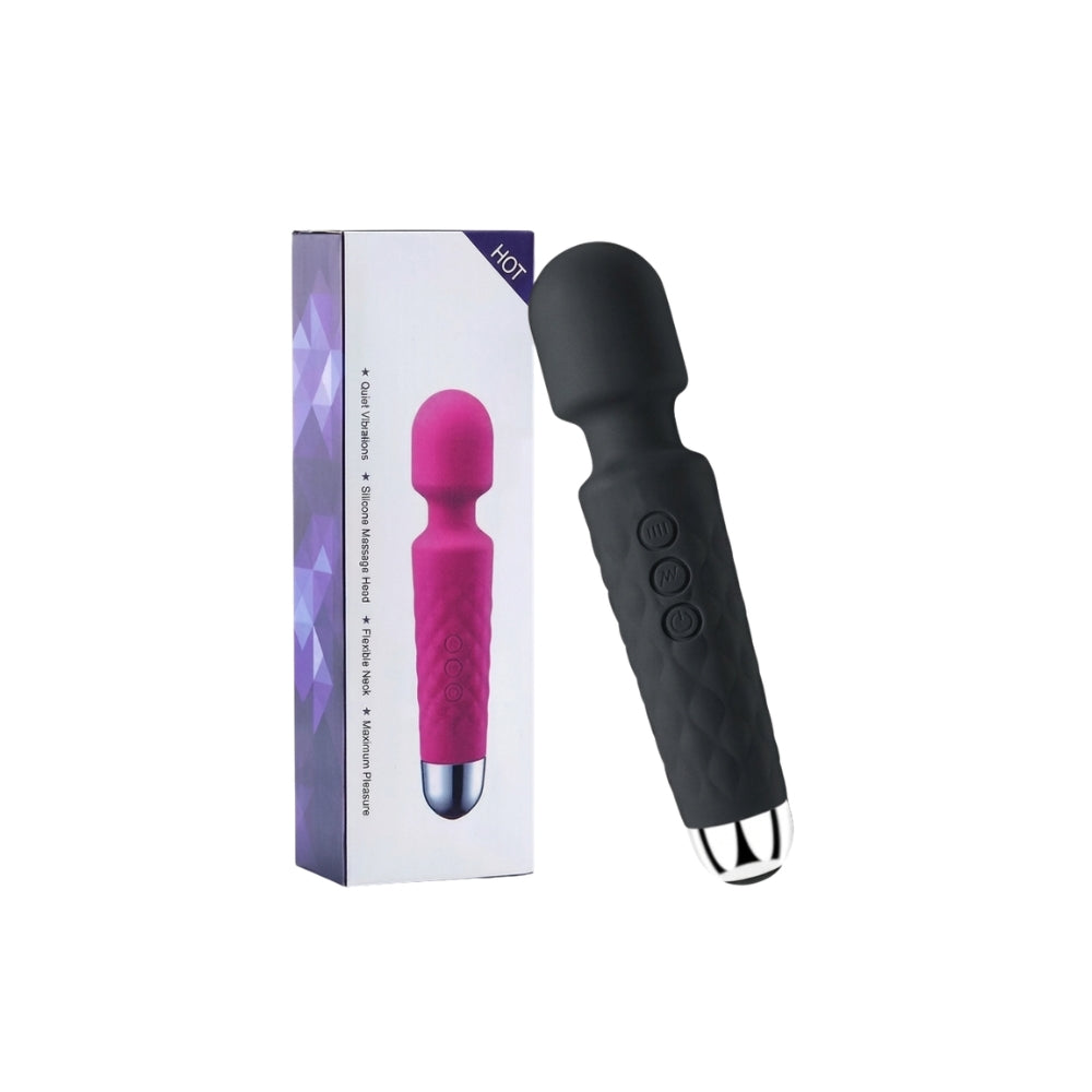 Vibrador De Micrófono NX300