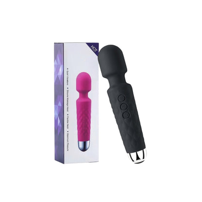 Vibrador De Micrófono NX300