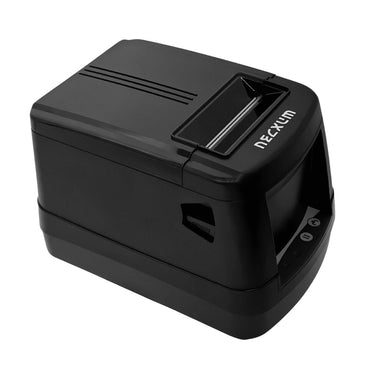 Impresora Termica de Etiquetas Necxum Usb + Bluethooth NXTE80UB