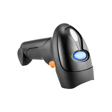 Escaner de Pistola Necxum USB NX1DF