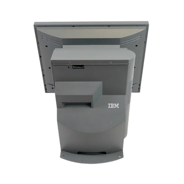Punto de Ventas IBM Touch 4852566