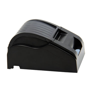 Impresora Térmica Necxum 58mm Usb NX5890U