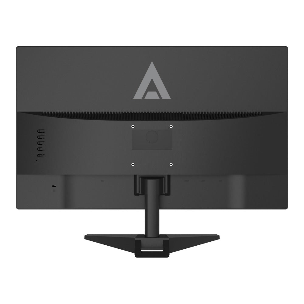 Monitor Ackteck 19.5 Pulgadas CB195