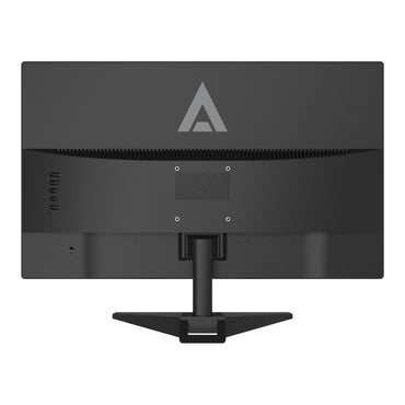 Monitor Ackteck 19.5 Pulgadas CB195