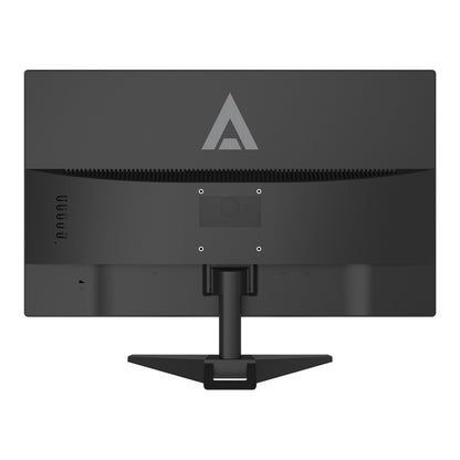 Monitor Ackteck 19.5 Pulgadas CB195