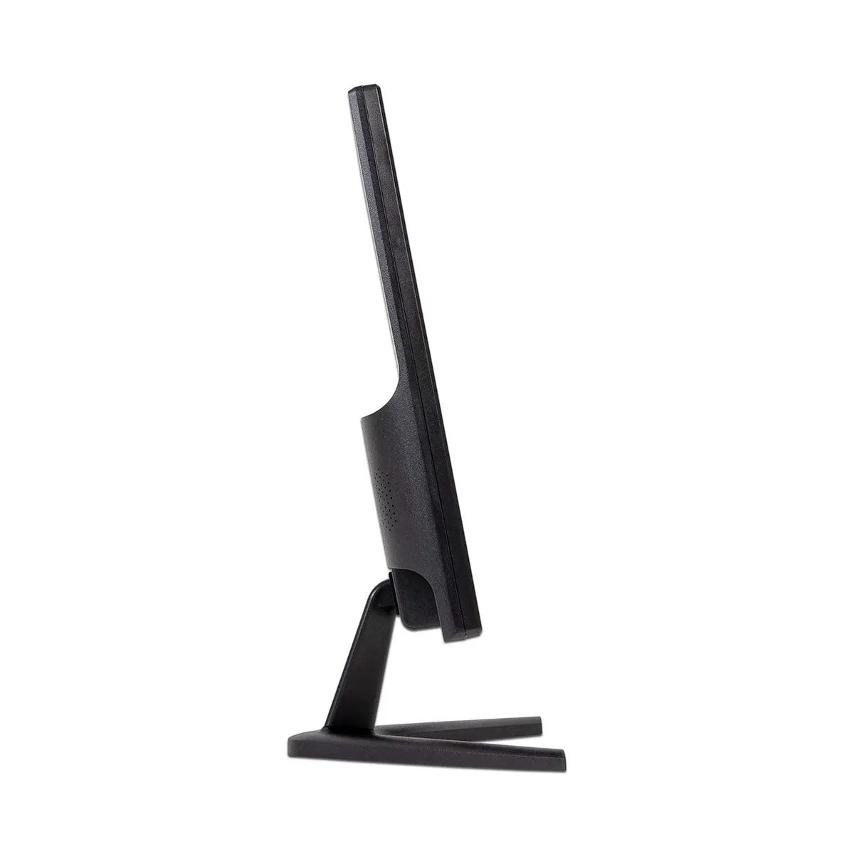 Monitor Stylos 19 Pulgadas STPMOT3B