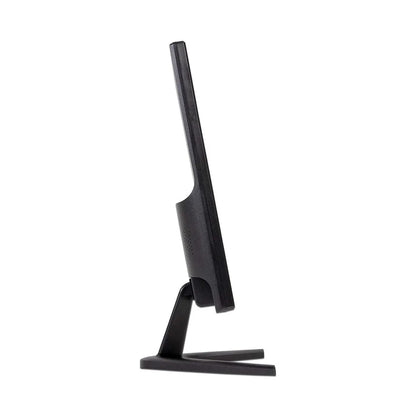Monitor Stylos 19 Pulgadas STPMOT3B