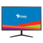 Monitor Stylos 19 Pulgadas STPMOT3B