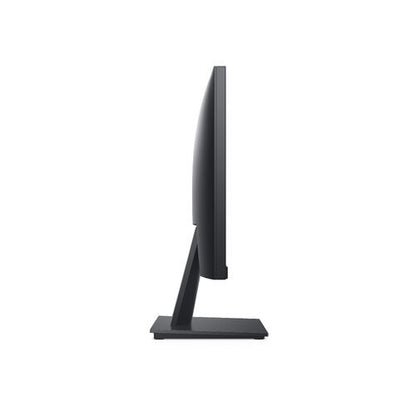 Monitor AOC 22 Pulgadas 22B2HM2