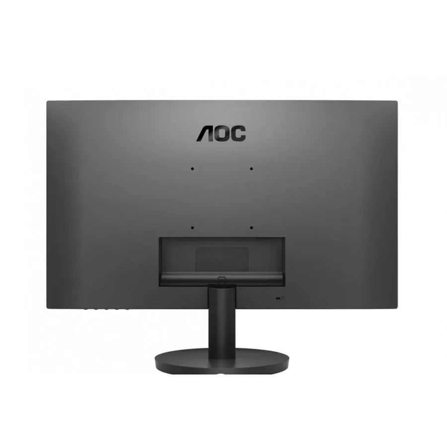 Monitor AOC 22 Pulgadas 22B2HM2