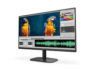 Monitor AOC 22 Pulgadas 22B2HM2