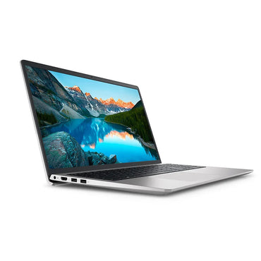 Laptop Dell Core i7 1355U 16gb / 512 ssd