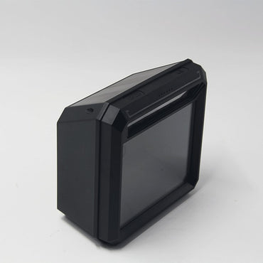 Escaner Omnidireccional de Piso Necxum  Usb 2080