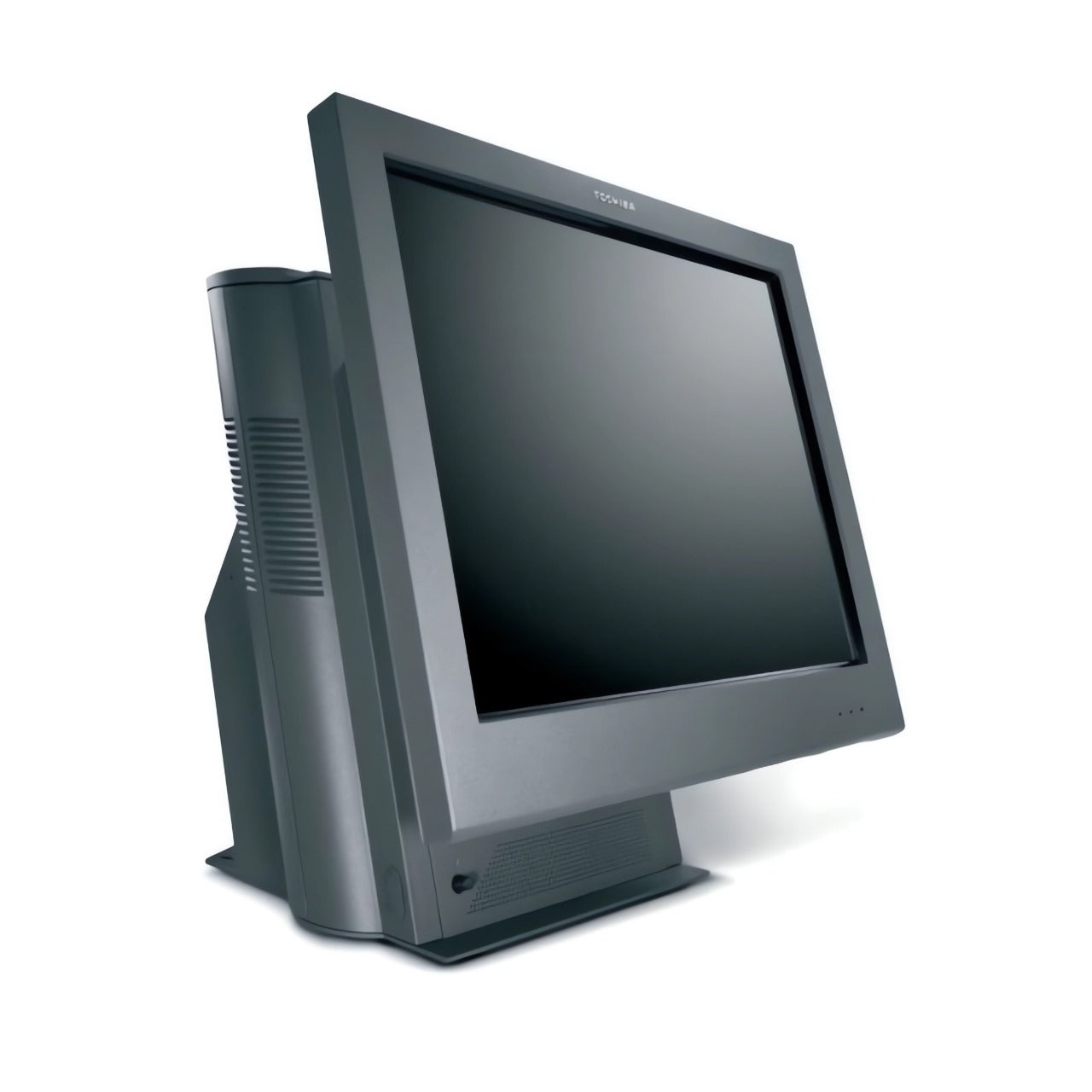 Punto de Ventas IBM Touch 4852566