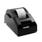 Impresora Térmica Necxum 58mm Usb NX58