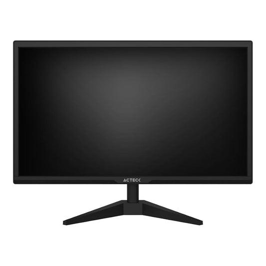 Monitor Ackteck 19.5 Pulgadas CB195