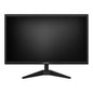 Monitor Ackteck 19.5 Pulgadas CB195