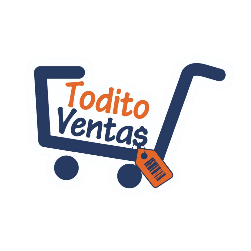 Todito Ventas