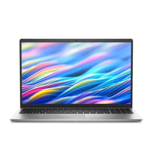 Laptop Dell Core i7 1355U 16gb / 512 ssd