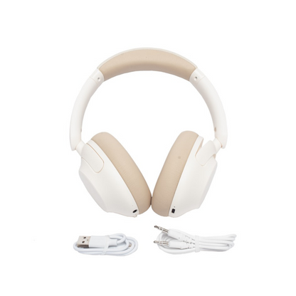 Audifonos Inalambricos HiTune Max5 Bluetooth