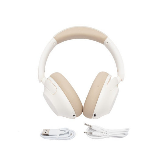 Audifonos Inalambricos HiTune Max5 Bluetooth