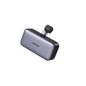 Power Bank 5000mAh Conector Tipo C 22.5W Ugreen
