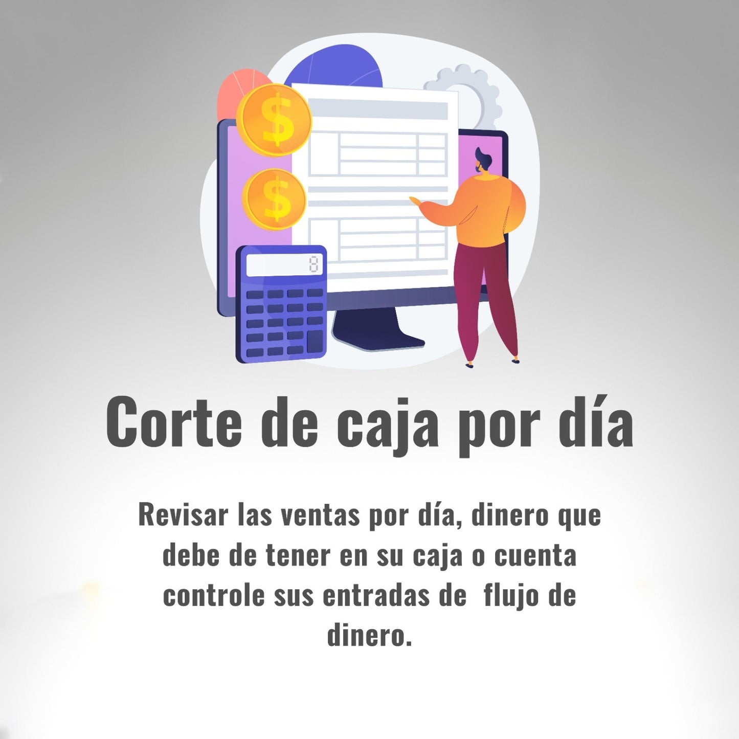 Licencia UDD SOFT 1 año (Precio especial primer año)