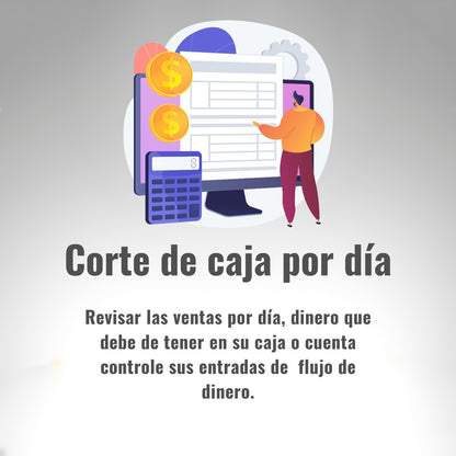 Licencia UDD SOFT 1 año (Precio especial primer año)