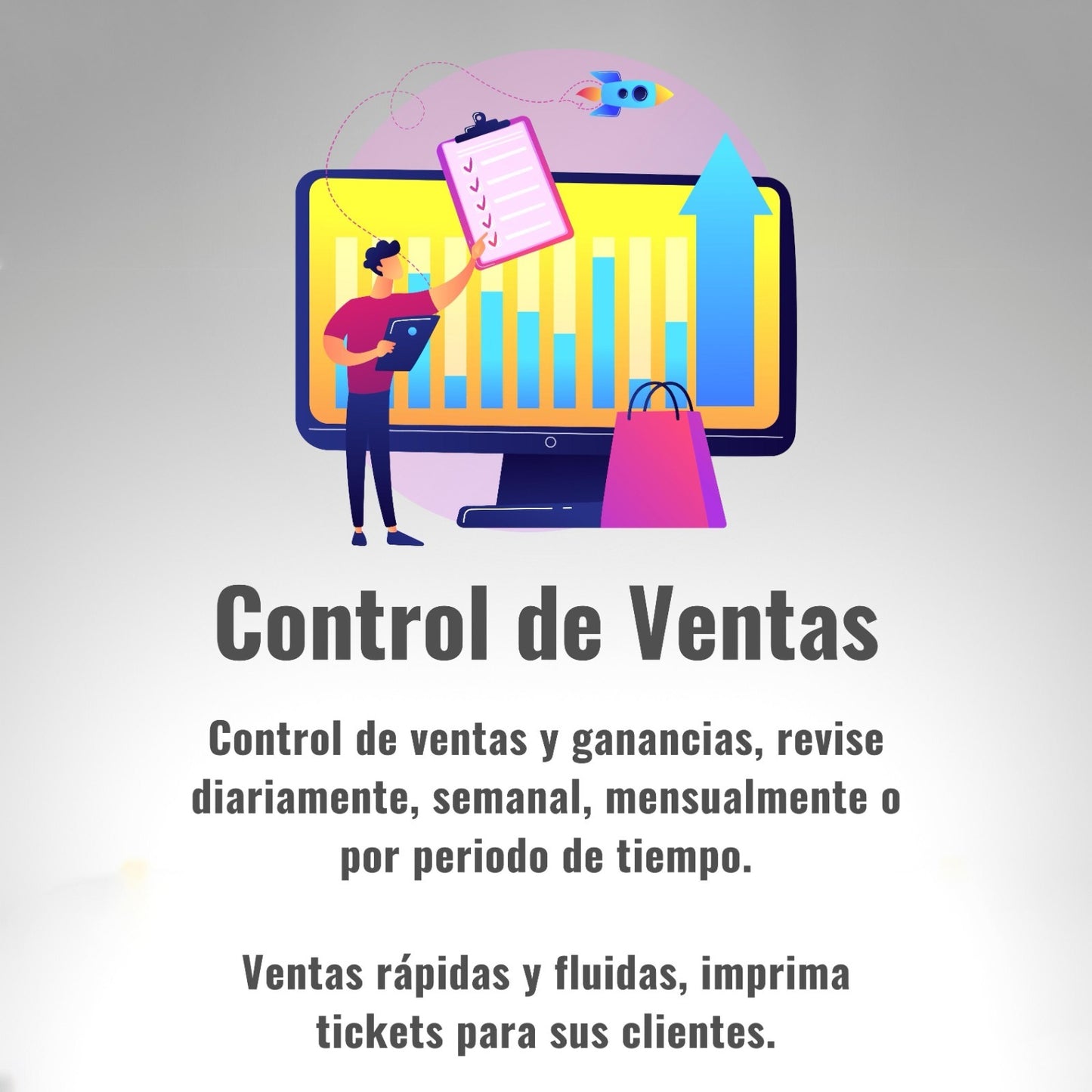 Licencia UDD SOFT 1 año (Precio especial primer año)