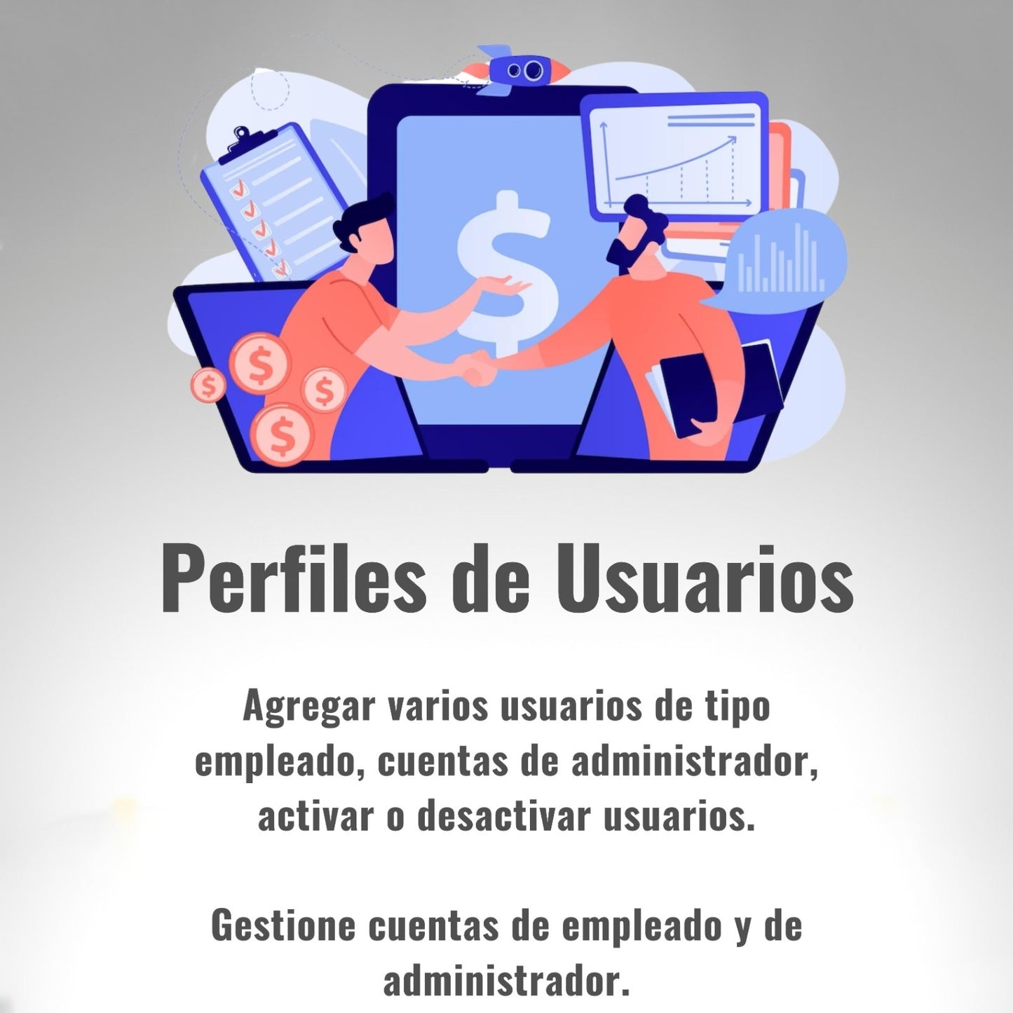 Licencia UDD SOFT 1 año (Precio especial primer año)