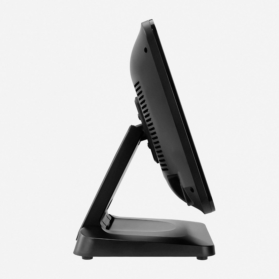 Punto de Venta Touch Necxum NX2805FN