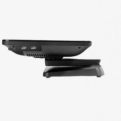 Punto de Venta Touch Necxum NX2805FN